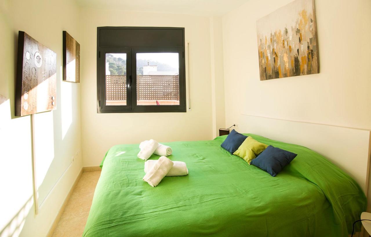 Standing 58m A 3mn En Voiture Apartamento *