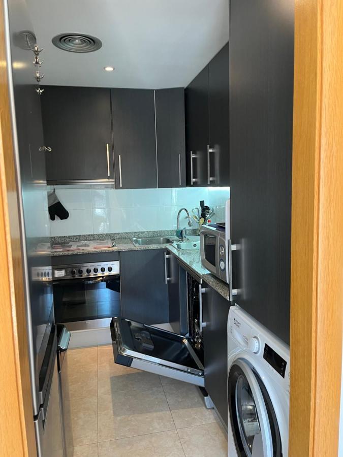 Standing 58m A 3mn En Voiture Apartamento *